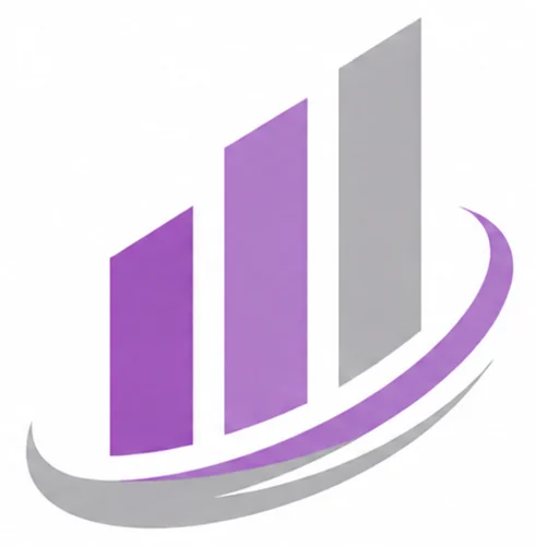 Logo Consultoria Lima