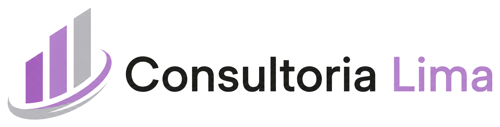 Logo Consultoria Lima